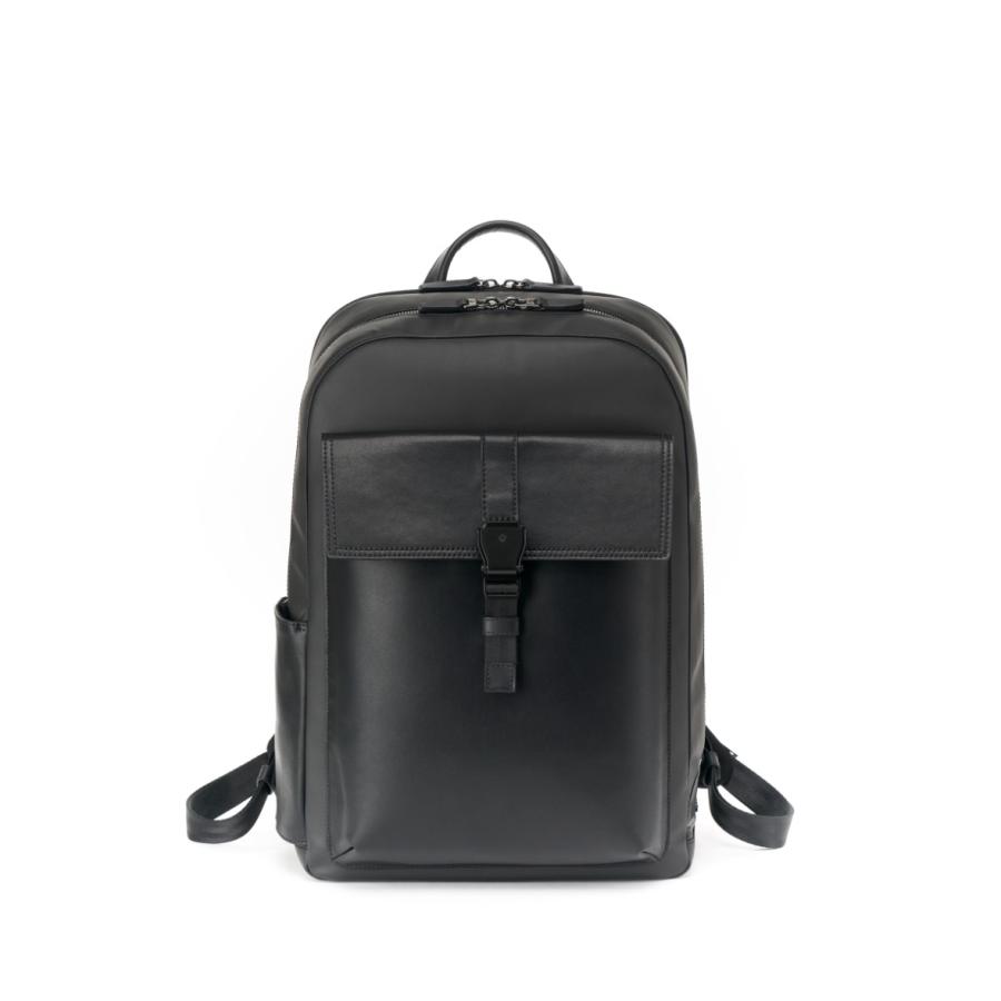 Samsonite　リュック Samsonite 最大55% 10/26まで サムソナイト ビジネスリュック