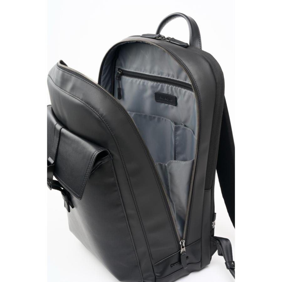 Samsonite 新登場 サムソナイト バックパック ビジネスバッグ