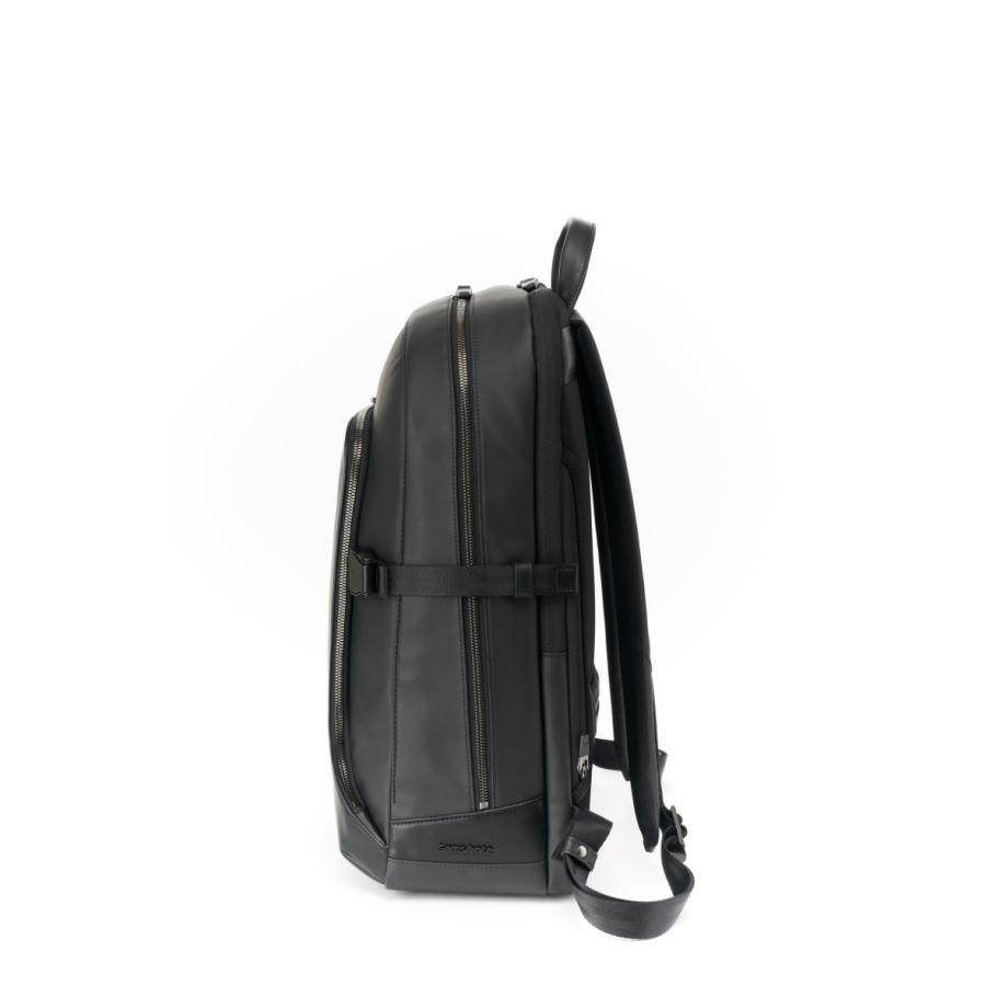 Samsonite（サムソナイト） 新登場 バックパック ビジネスバッグ 公式