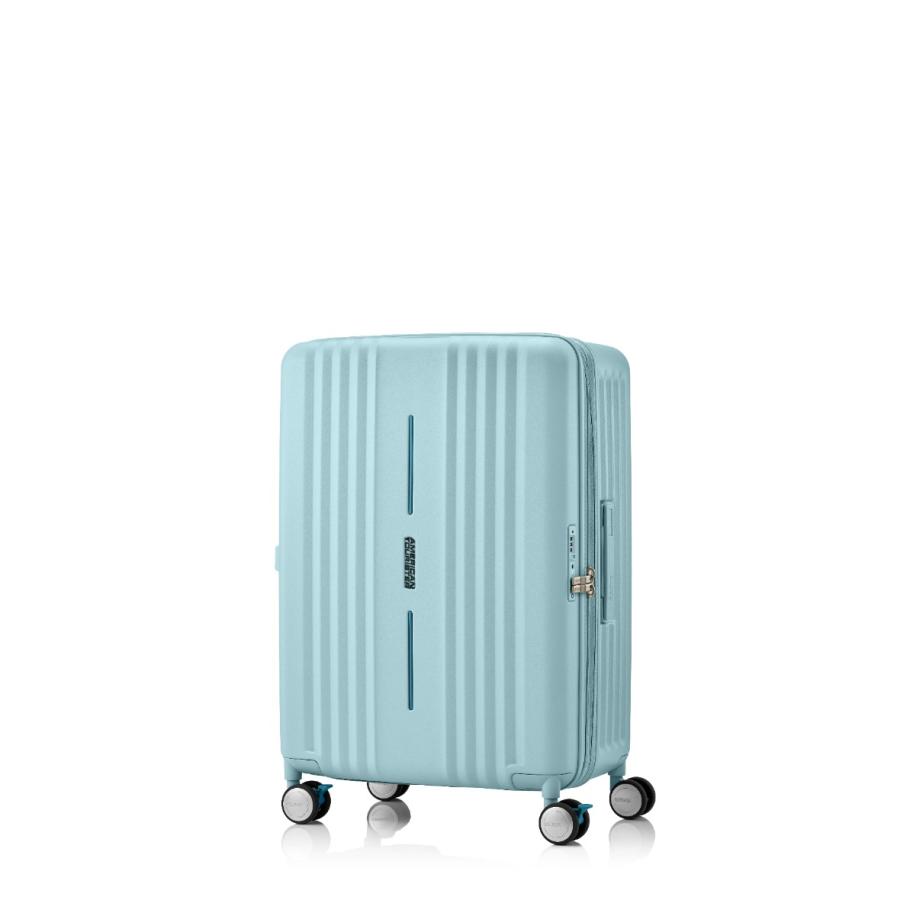Samsonite（サムソナイト） 【EC限定】≪公式店≫ スーツケース