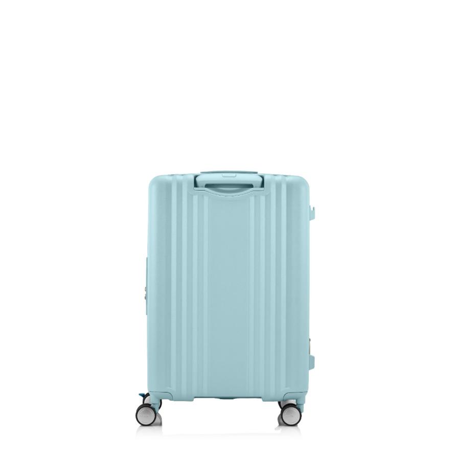 Samsonite（サムソナイト） 【EC限定】≪公式店≫ スーツケース