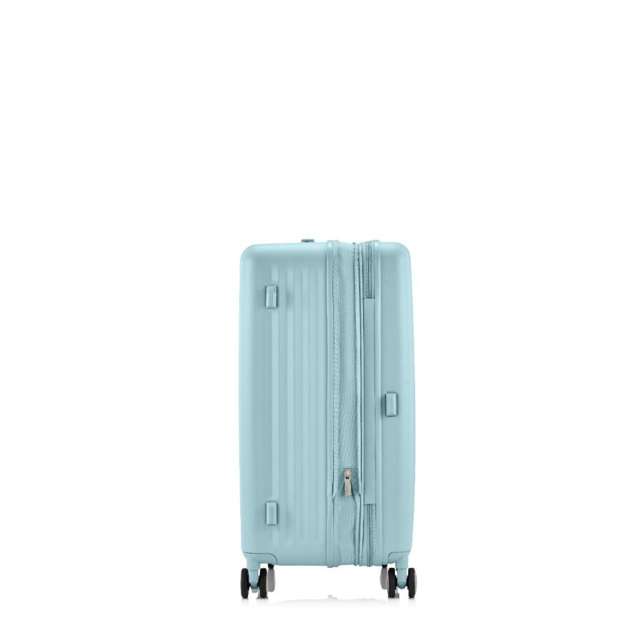 Samsonite（サムソナイト） 【EC限定】≪公式店≫ スーツケース