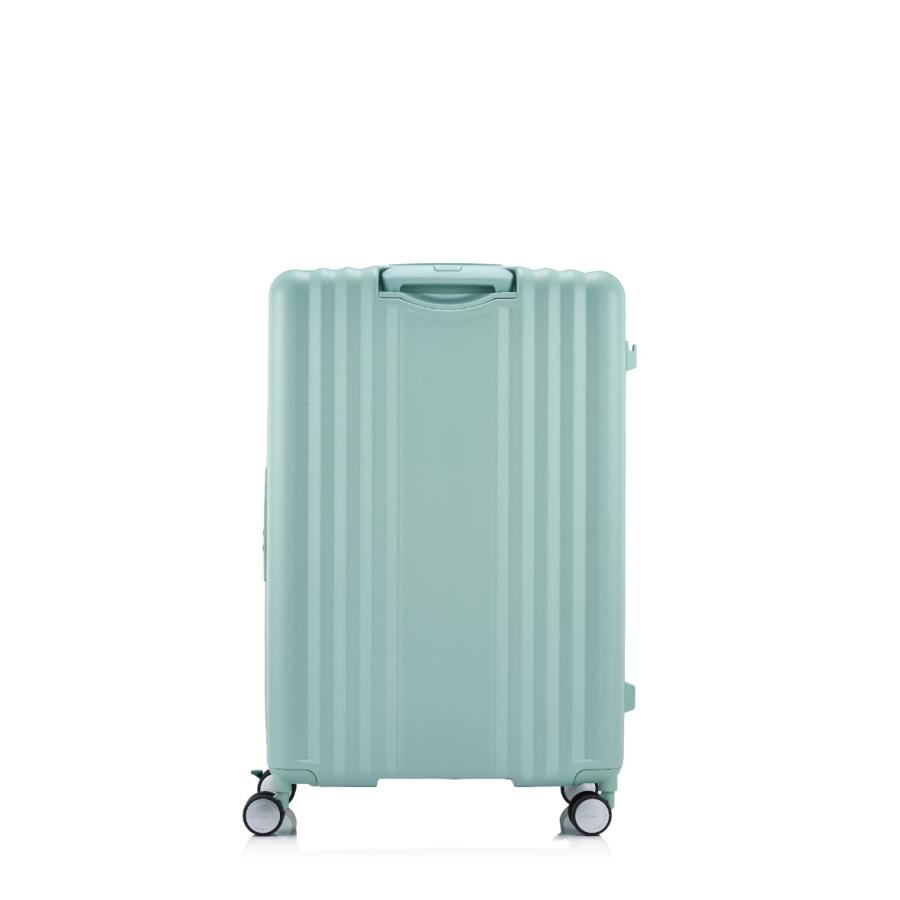 Samsonite（サムソナイト） 【EC限定】≪公式店≫ スーツケース