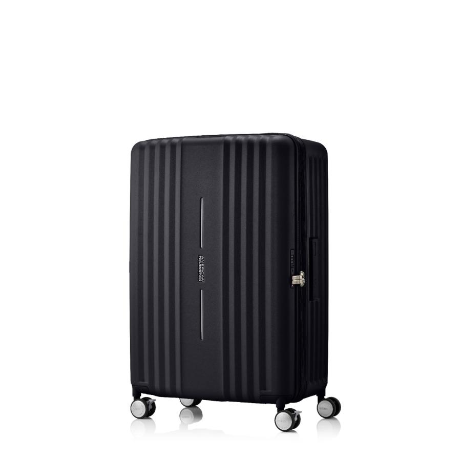 Samsonite（サムソナイト） 【EC限定】≪公式店≫ スーツケース