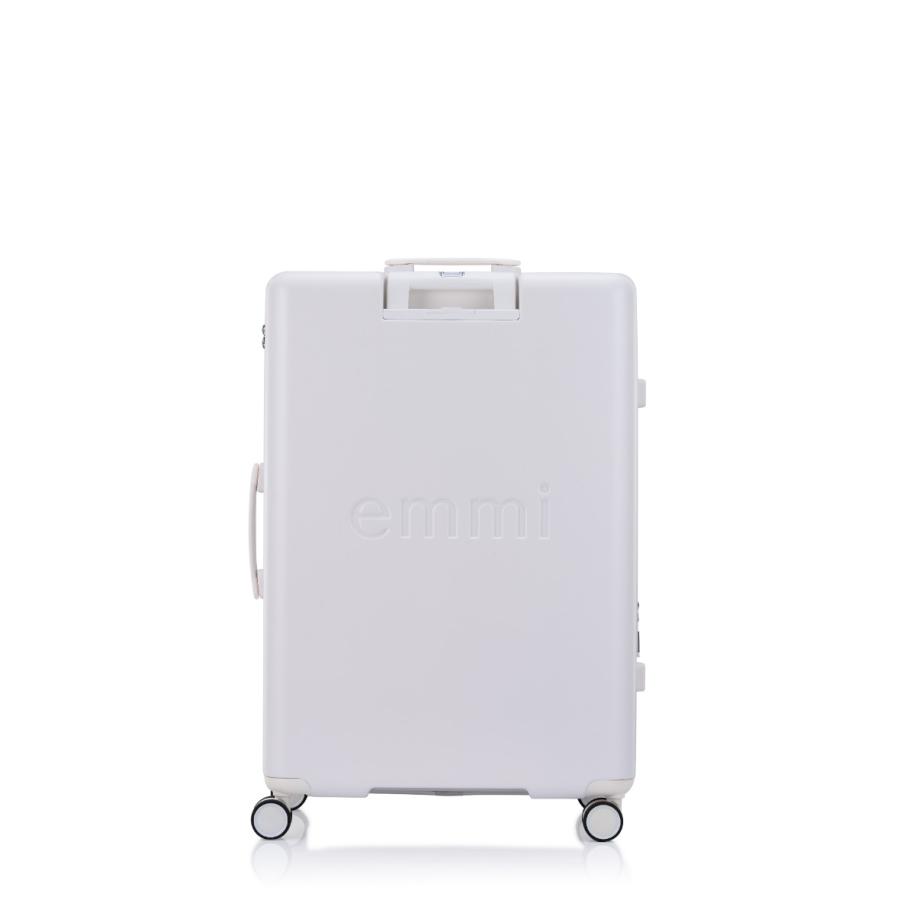 Samsonite（サムソナイト） 新登場 ≪公式店≫ スーツケース キャリー