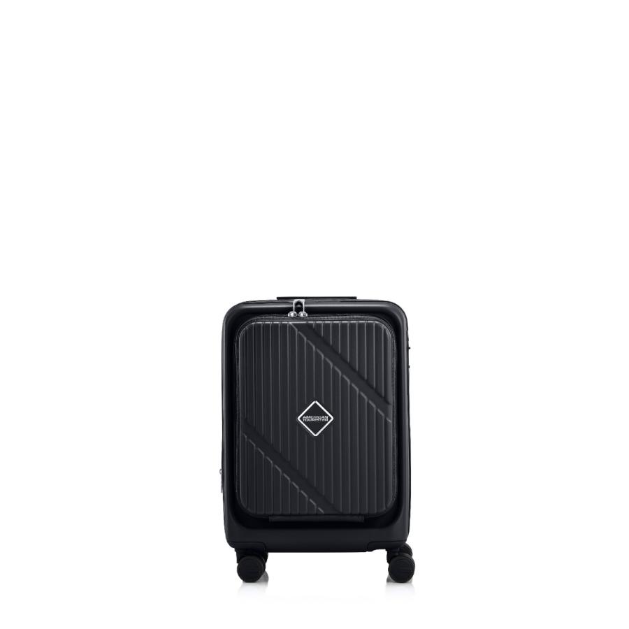 Samsonite（サムソナイト） 人気商品 ≪公式店≫ スーツケース