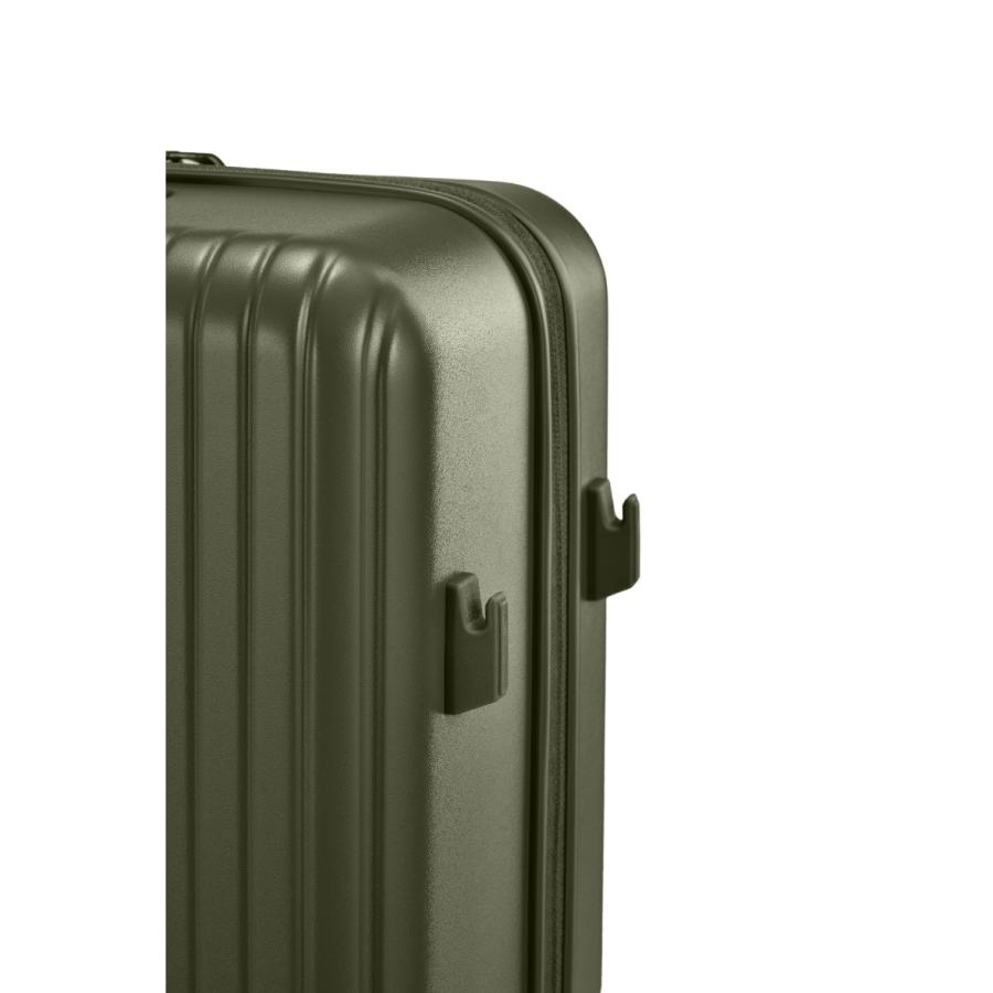 Samsonite（サムソナイト） 人気商品 ≪公式店≫ スーツケース