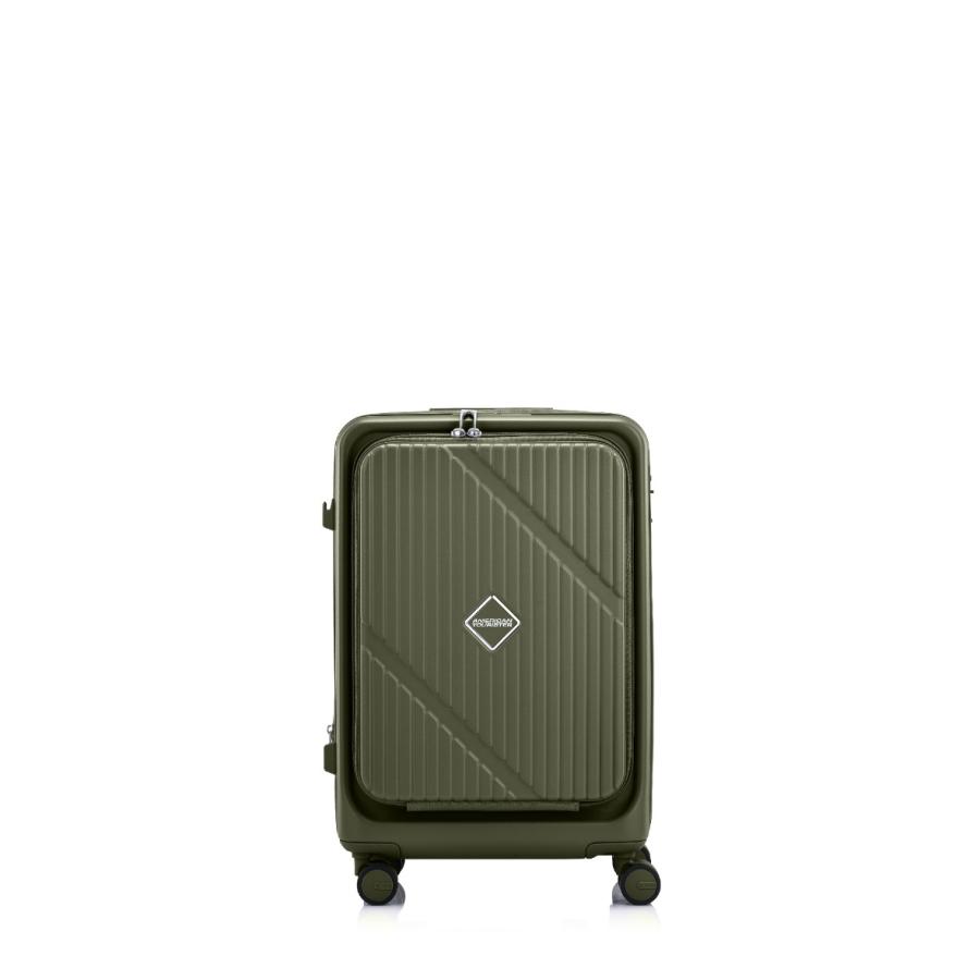 Samsonite（サムソナイト） 人気商品 ≪公式店≫ スーツケース