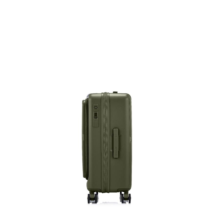 Samsonite（サムソナイト） 人気商品 ≪公式店≫ スーツケース