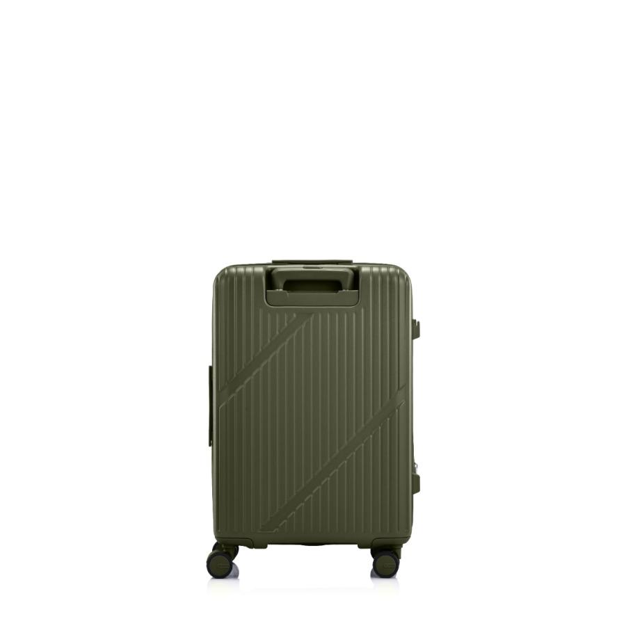 Samsonite（サムソナイト） 人気商品 ≪公式店≫ スーツケース