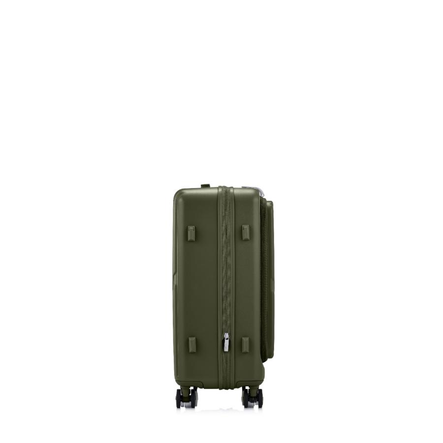 Samsonite（サムソナイト） 人気商品 ≪公式店≫ スーツケース