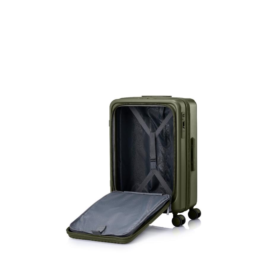 samsonite サムソナイト アメリカンツーリスター　スーツケース　キャリー Samsonite（サムソナイト） 人気商品 ≪公式店≫ スーツケース