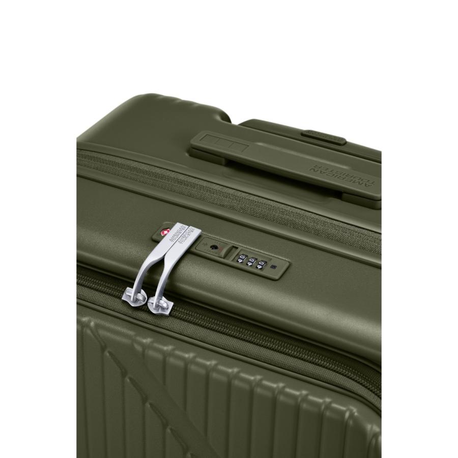 Samsonite（サムソナイト） 人気商品 ≪公式店≫ スーツケース