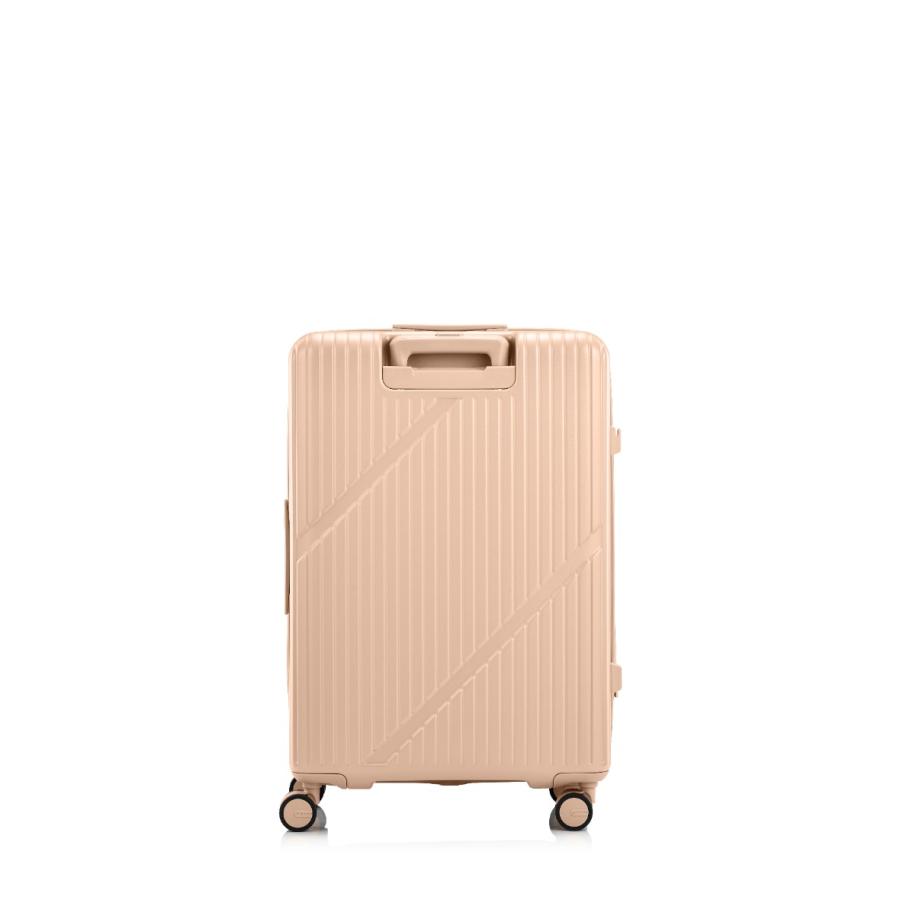 Samsonite（サムソナイト） 人気商品 ≪公式店≫ スーツケース
