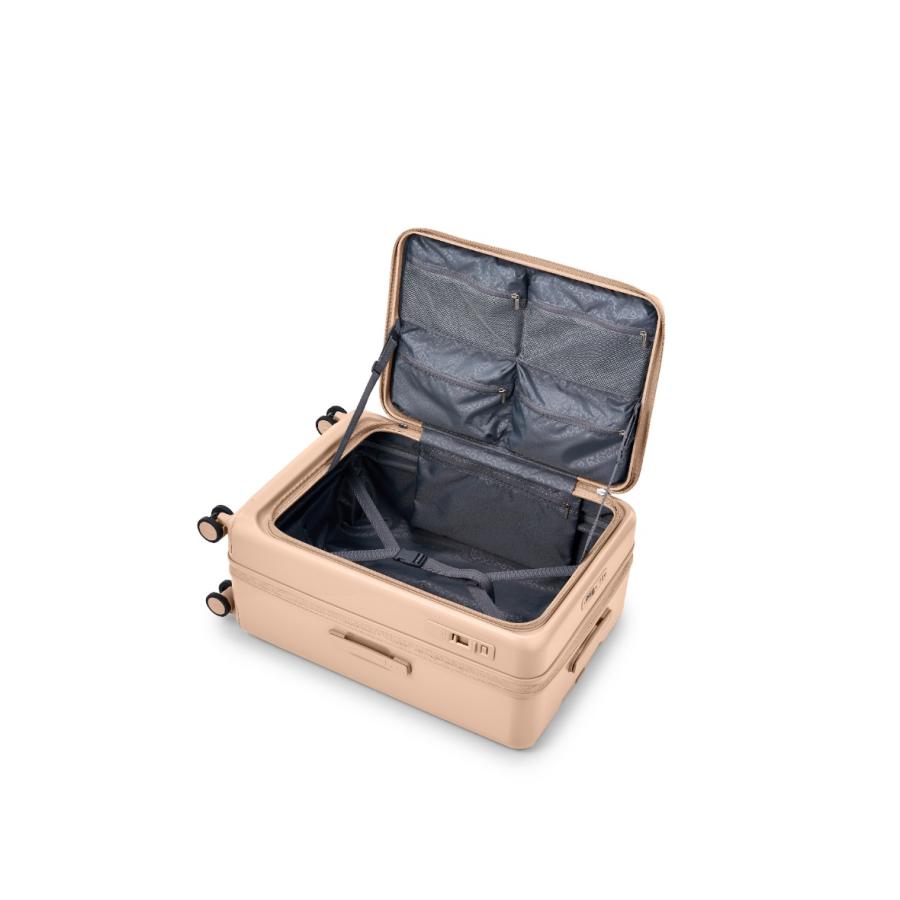 Samsonite（サムソナイト） 人気商品 ≪公式店≫ スーツケース