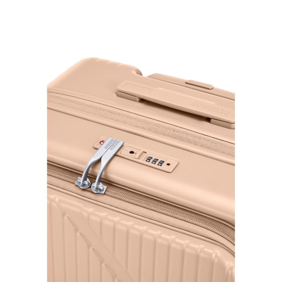 Samsonite サムソナイト Samsonite（サムソナイト） 人気商品 ≪公式店≫ スーツケース