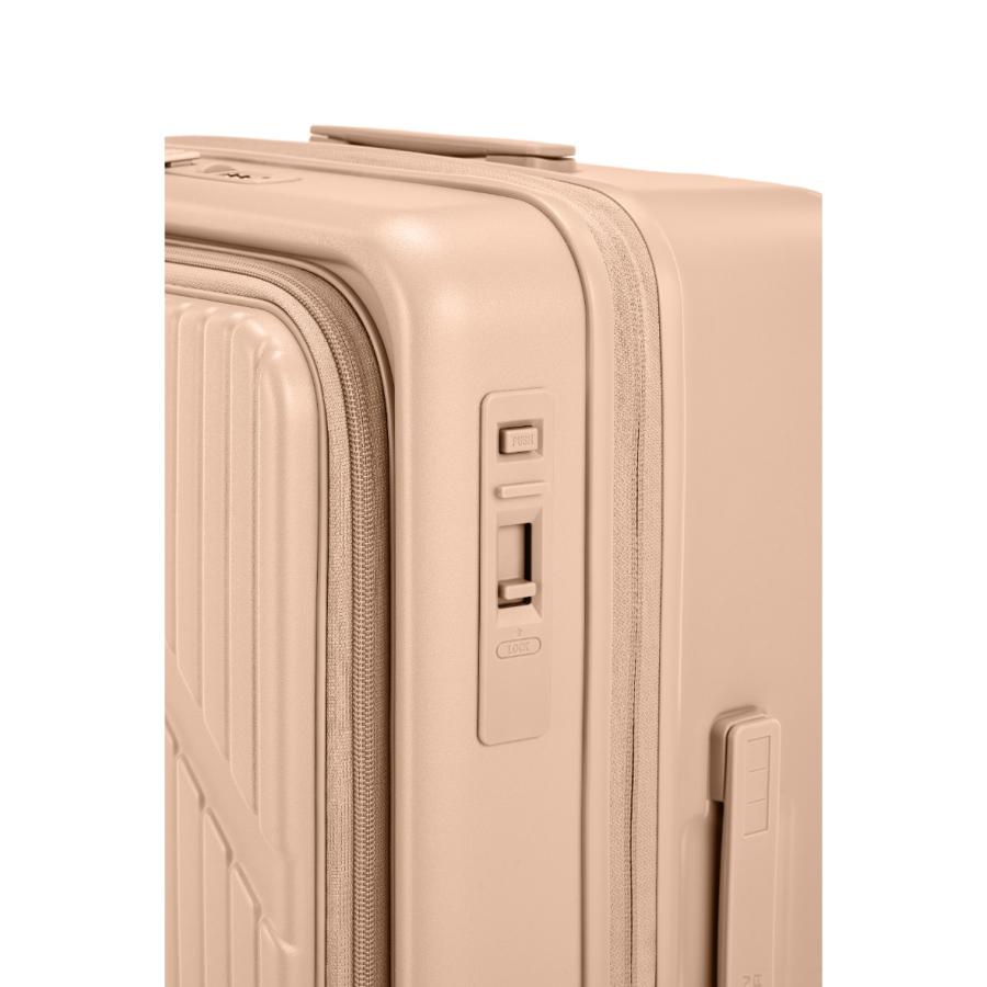 Samsonite（サムソナイト） 人気商品 ≪公式店≫ スーツケース