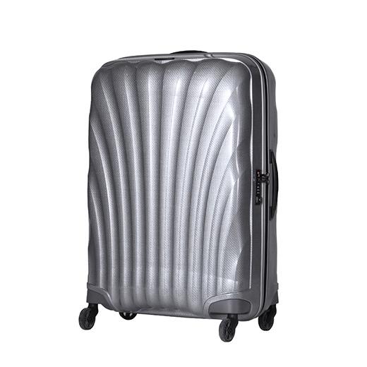 サムソナイト スーツケース 公式 コスモライト Cosmolite セール