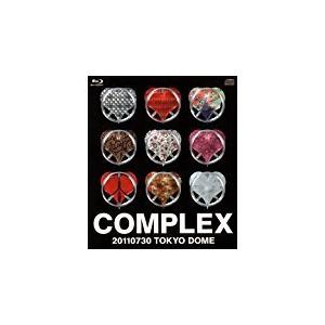 日本一心 Sam ローソン完全受注限定予約商品 B008qugfriならショッピング ランキングや口コミも豊富なネット通販 更にお得なpaypay残高も スマホアプリも充実で毎日どこからでも気になる商品をその場でお求めいただけます Cd 音楽ソフト チケット Tokyo Dome