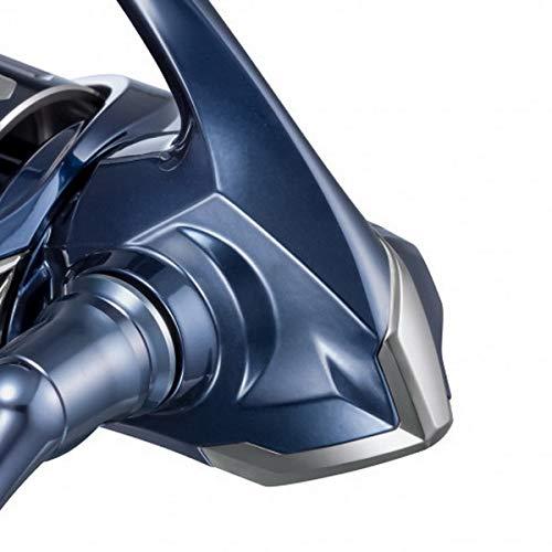 最安値で ツインパワー ソルトウォーター スピニングリール シマノ Shimano Xd ショアジギング 4000xg 21 その他体育器具 qhema Com