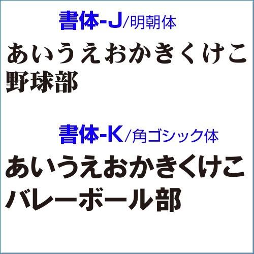 スタジアムジャケット Printstar プリントスター S M L Xl オリジナルプリント対応 スタジャン シンプル ダンス イベント メンズ レディース Ll Ssj サンシンスポーツ 通販 Yahoo ショッピング