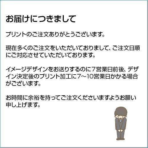 スタジアムジャケット Printstar プリントスター S M L Xl オリジナルプリント対応 スタジャン シンプル ダンス イベント メンズ レディース Ll 00057 Ssj サンシンスポーツ 通販 Yahoo ショッピング