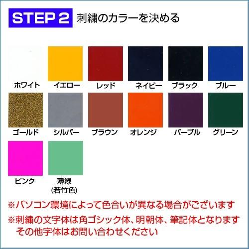 スタジアムジャケット Printstar プリントスター S M L Xl オリジナルプリント対応 スタジャン シンプル ダンス イベント メンズ レディース Ll Ssj サンシンスポーツ 通販 Yahoo ショッピング