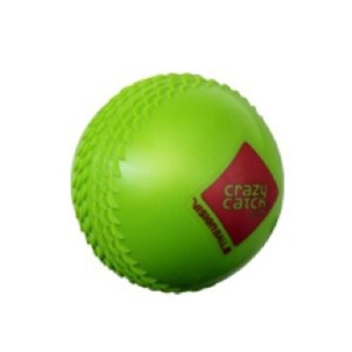 クレイジーキャッチ ワイルドチャイルド クラシック Crazycatch クレイジーキャッチ ワイルドチャイルド クラシック Crazycatch