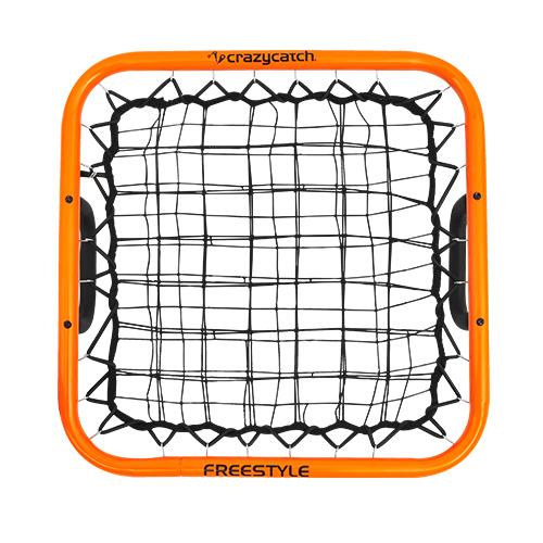 クレイジーキャッチ フリースタイル 練習用 Crazycatch ミニゲーム
