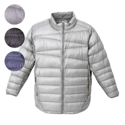 ダウンジャケット メンズ 軽量 大きいサイズ Marmot マーモット 1000イーズダウンジャケット 3L 4L 5L 6L : 1173-9300 : サンシンスポーツ - 通販 - Yahoo!ショッピング ダウンジャケット メンズ 軽量 大きいサイズ Marmot マーモット 1000イーズダウンジャケット 3L 4L 5L 6L : 1173-9300 : サンシンスポーツ - 通販 - Yahoo!ショッピング