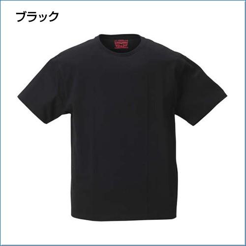 大きいサイズ Levi's 2Pクルーネック半袖Tシャツ メンズ  2L 3L 4L 5L 6L 8L　ビッグサイズ｜samsin｜04