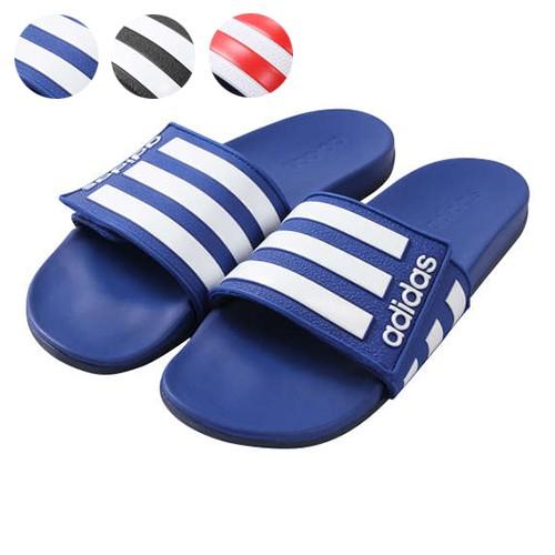 大きいサイズ メンズ Adidas サンダル Adilette Cf Adj 30 5cm 31 5cm 32 5cm 34 5cm 35 5cm 1240 0270 サンシンスポーツ 通販 Yahoo ショッピング