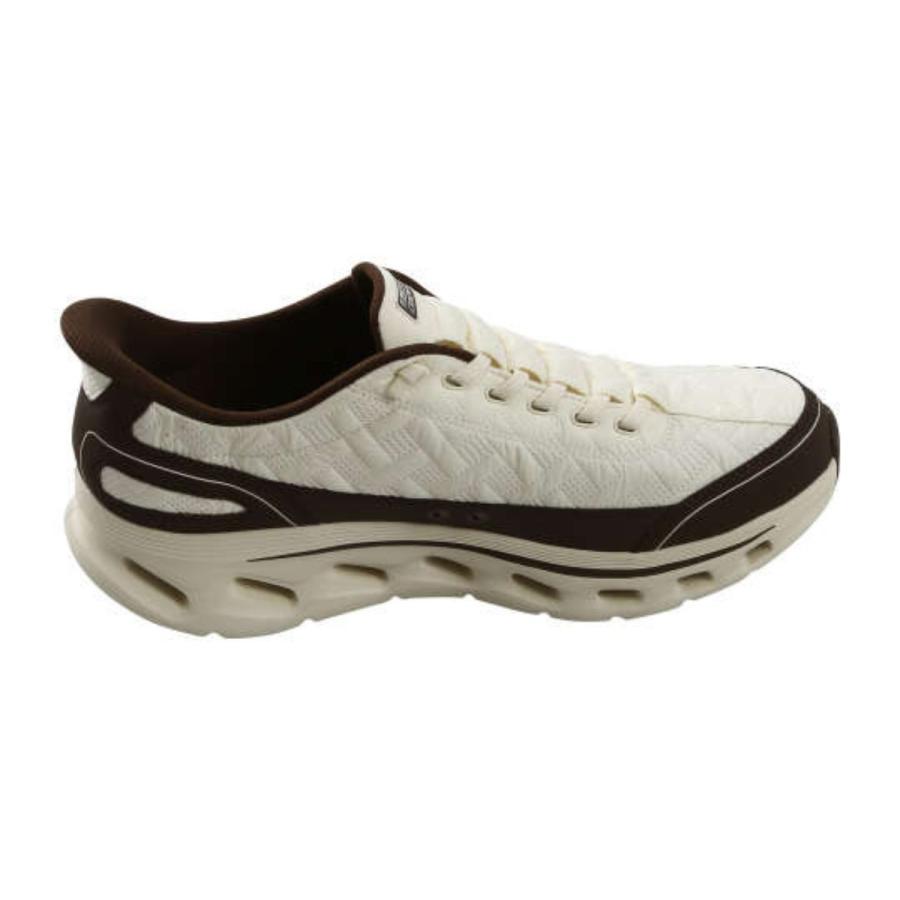 SKECHERS（スケッチャーズ） 大きいサイズ メンズ スニーカー SLIP-INS