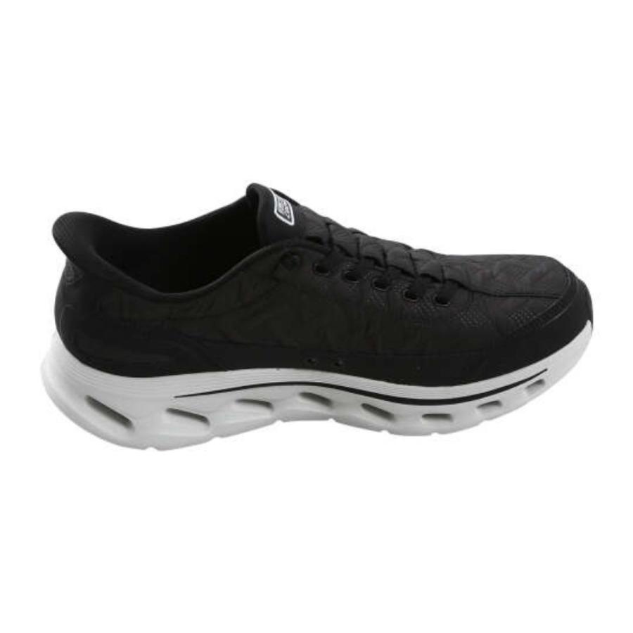 SKECHERS（スケッチャーズ） 大きいサイズ メンズ スニーカー SLIP-INS