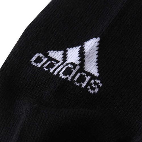 大きいサイズ　3P補強足底消臭アンクル丈ソックス　adidas　アディダス　メンズ　30　3足組　消臭｜samsin｜05