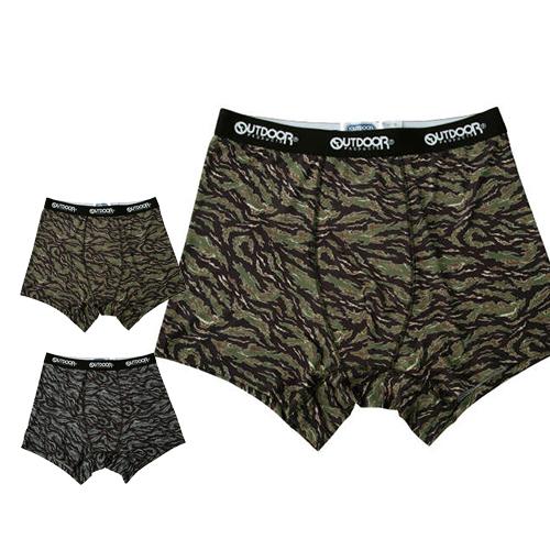 OUTDOOR PRODUCTS（アウトドアプロダクツ） 大きいサイズ メンズ