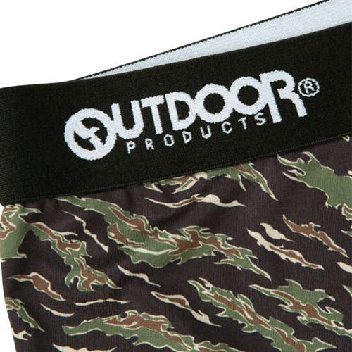 OUTDOOR PRODUCTS（アウトドアプロダクツ） 大きいサイズ メンズ