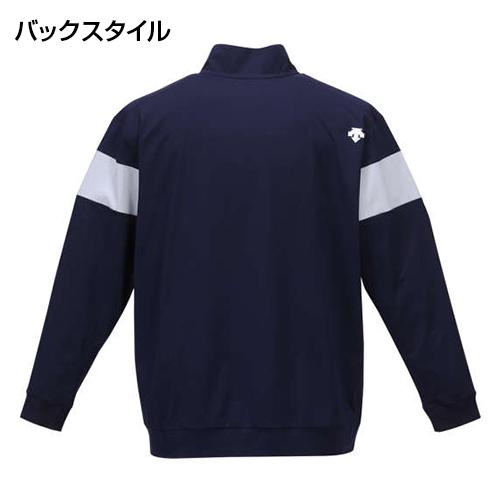 SRIXON 大きいサイズ メンズ「松山プロ共同開発」トラックジャケット