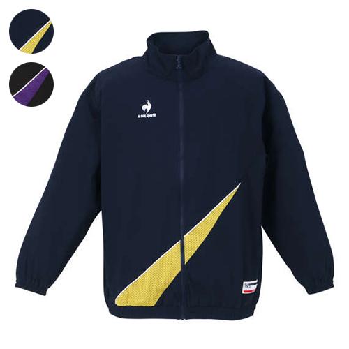 le coq sportif（ルコックスポルティフ） 大きいサイズ メンズ