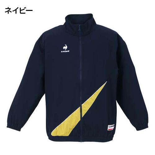 le coq sportif（ルコックスポルティフ） 大きいサイズ メンズ