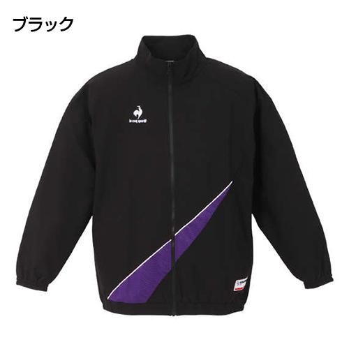 le coq sportif（ルコックスポルティフ） 大きいサイズ メンズ