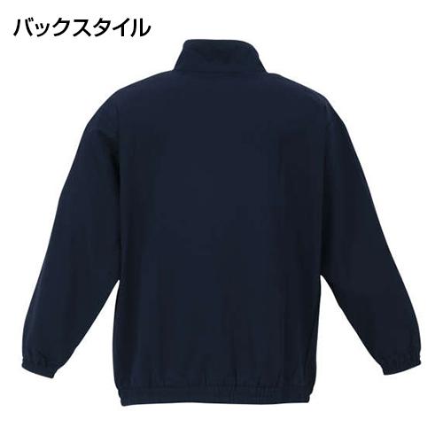 le coq sportif（ルコックスポルティフ） 大きいサイズ メンズ