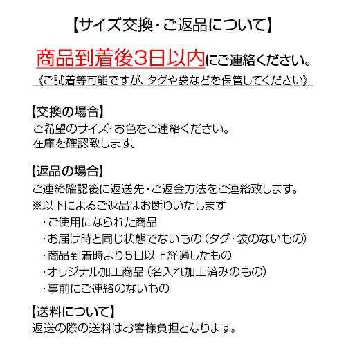 大きいサイズ メンズ ダウン FILA GOLF フィラゴルフ ライトダウンブルゾン 3L 4L 5L 6L
