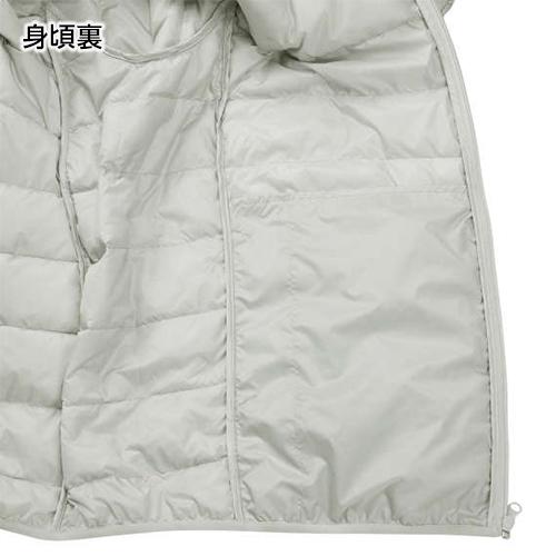 大きいサイズ メンズ ダウン FILA GOLF フィラゴルフ ライトダウンブルゾン 3L 4L 5L 6L