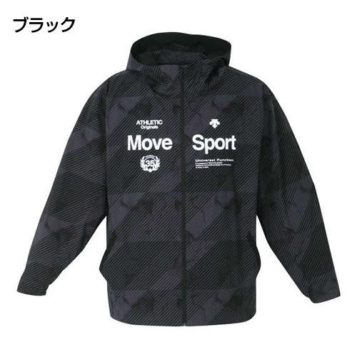フィットネス、トレーニング 大きいサイズ HEATNAVI総柄グラフィック