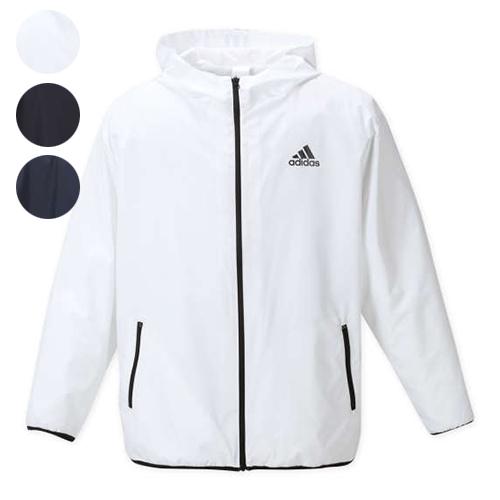 【3XO】アディダスadidasウーブンフードジャケット 000000006301_OihRsRn.jpg