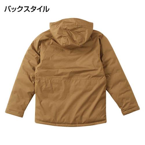 大きいサイズ オークハーバーインシュレイテッドジャケット Columbia 