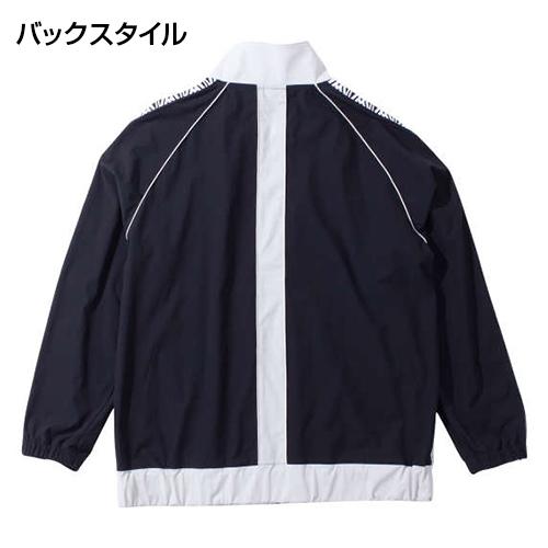 SY32 by sweet years ジャケット ナイロン メンズ　XL 楽天市場】大きいサイズ☆メンズ SY32 by SWEET YEARSテープ