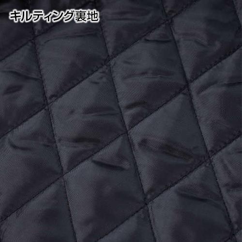 Coleman（コールマン） 大きいサイズ メンズ ジャケット ビエラ起毛裏