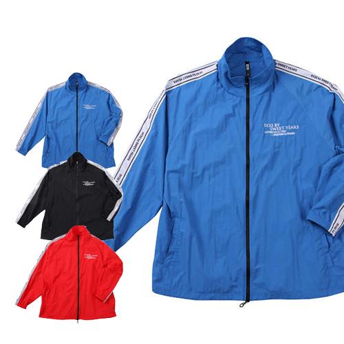 SY32 by SWEET YEARS（エスワイサーティトゥバイスィートイヤーズ